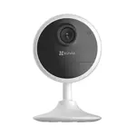 CAMARA DE SEGURIDAD EZVIZ INTERIOR CB1 1080P MODELO CS-CB1-R100-1K2WF(AM-STD)