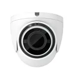 Camara Marina GC 14 Garmin con visión nocturna