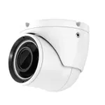 Camara Marina GC 14 Garmin con visión nocturna
