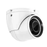 Camara Marina GC 14 Garmin con visión nocturna