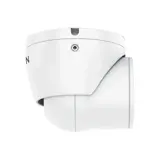 Camara Marina GC 14 Garmin con visión nocturna