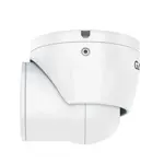 Camara Marina GC 14 Garmin con visión nocturna