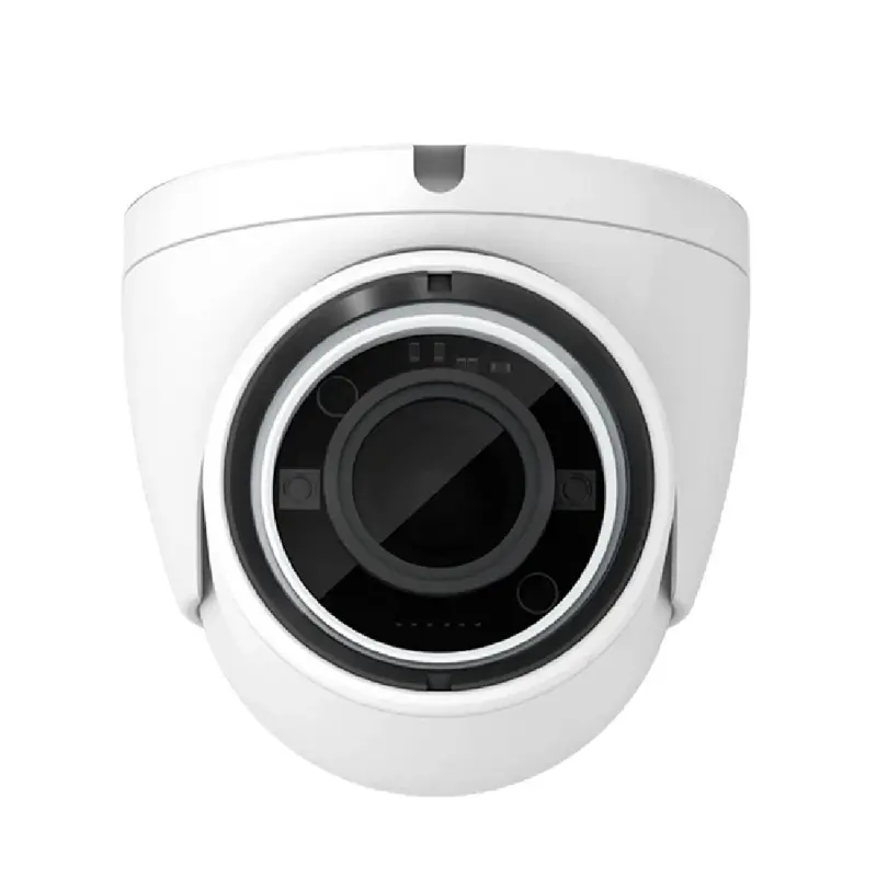 Camara Marina GC 14 Garmin con visión nocturna