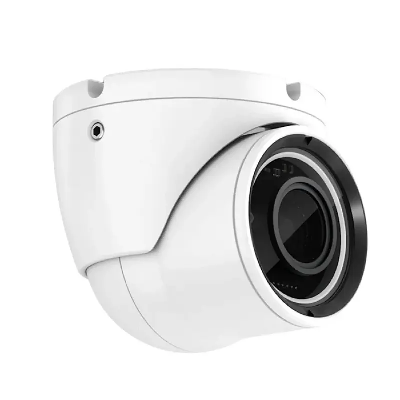 Camara Marina GC 14 Garmin con visión nocturna