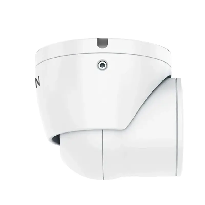 Camara Marina GC 14 Garmin con visión nocturna