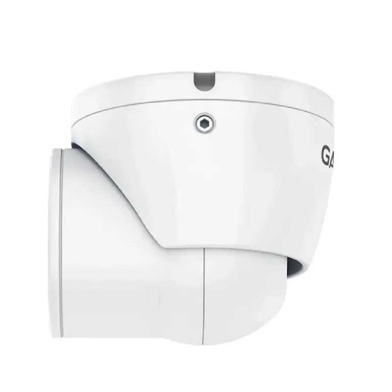 Camara Marina GC 14 Garmin con visión nocturna