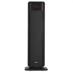 CALEFACTOR TORRE TCH2KWAR1¦  2000W MIDEA