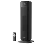 CALEFACTOR TORRE TCH2KWAR1¦  2000W MIDEA