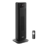 CALEFACTOR TORRE TCH2KWAR1¦  2000W MIDEA