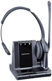 Auricular  Savi W710 Inalámbrico Co...