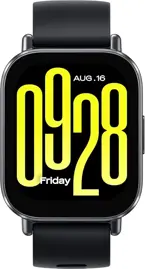 Reloj Inteligente Redmi Watch 5 Ac...