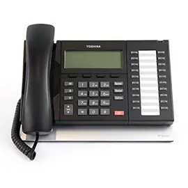 Teléfono Ip Ip5022Sd Gigabit Poe R...