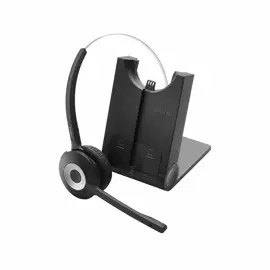 Auricular Inalámbrico  Pro 930 Ms M...