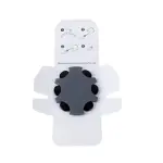 Filtros Cera Oticon Minifit Prowax 30 Unidades Blanco-1mm