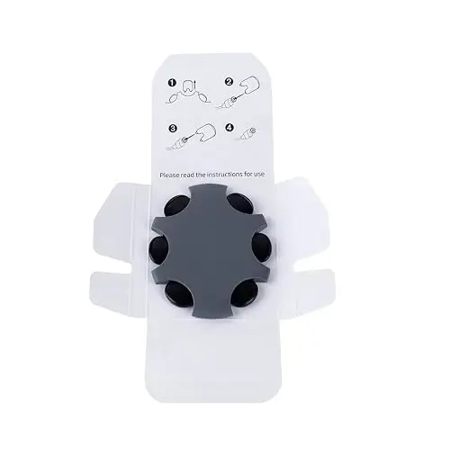 Filtros Cera Oticon Minifit Prowax 30 Unidades Blanco 1mm