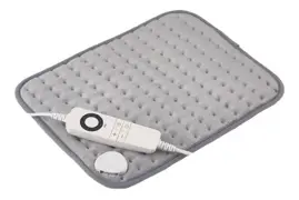 Manta Térmica  94Welmt100pi 100 W C...