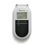 Electroestimulador Wolke Thundertens X11 - 50 modos