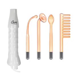 Equipo De Alta Frecuencia  Lf60 Por...