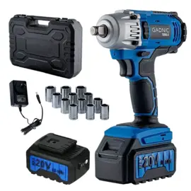 Espátula Facial  Cl50 Ultrasónica