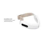 Mascara Facial de Electroestimulación Gadnic Reductora Lifting