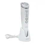 Radiofrecuencia Facial, Críoterapia, Led Ems + Gel Conductor