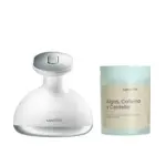 Cavitador Corporal, Radiofrecuencia, Ems, Ultrasonido + gel Conductor