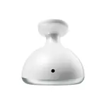 Cavitador Corporal, Radiofrecuencia, Ems, Ultrasonido + gel Conductor