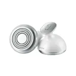 Cavitador Corporal, Radiofrecuencia, Ems, Ultrasonido + gel Conductor