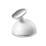 Cavitador Corporal, Radiofrecuencia, Ems, Ultrasonido + gel Conductor