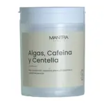 Cavitador Corporal, Radiofrecuencia, Ems, Ultrasonido + gel Conductor