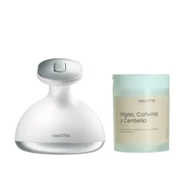 Cavitador Corporal, Radiofrecu...