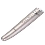 Kit Radiofrecuencia Facial Nude, Ems, Terapia Led + Microdermo, Mantra