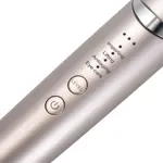 Kit Radiofrecuencia Facial Nude, Ems, Terapia Led + Microdermo, Mantra