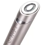 Kit Radiofrecuencia Facial Nude, Ems, Terapia Led + Microdermo, Mantra