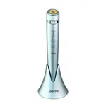 Kit Radiofrec Facial Sky, Ems, Terapia Led + Microdermo, Mantra