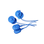 Electroestimulador Therabody PowerDot DUO BLUE 2.0
