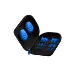 Electroestimulador Therabody PowerDot DUO BLUE 2.0