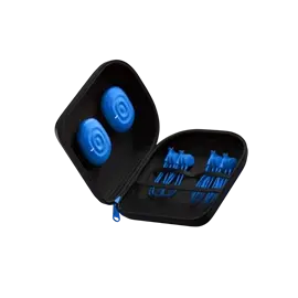Electroestimulador Therabody PowerDot DUO BLUE 2.0