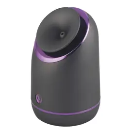 Vaporizador Facial Vf1000  Hid...