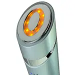 Radiofrecuencia Facial, Electrop, Terapia Led, Ems, Mantra