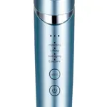 Radiofrecuencia Facial, Electrop, Terapia Led, Ems, Mantra