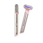 Skincare Stick Mantra Led Roja/azul + Emulsión Antioxidante