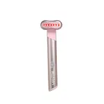 Skincare Stick Mantra Led Roja/azul + Emulsión Antioxidante