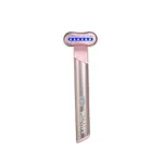 Skincare Stick Mantra Led Roja/azul + Emulsión Antioxidante