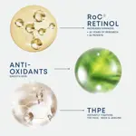 Sérum en barra RoC Derm Correxion Advanced Retinol Reafirmante 30 ml