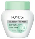 Limpiador Crema Fría POND