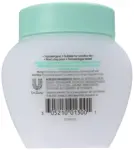 Limpiador Crema Fría POND