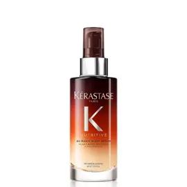 Sérum Capilar Nutritive 8H Magic N...