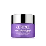 Crema hidratante Clinique Smart Clinical Repair SPF 30 50 ml