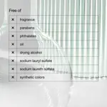 Crema hidratante Clinique Smart Clinical Repair SPF 30 50 ml